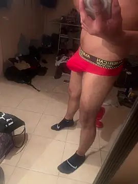 Preview of albertovr27