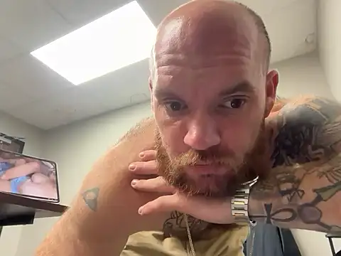 Preview of bearchubby300