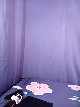 Preview of mishel_hot