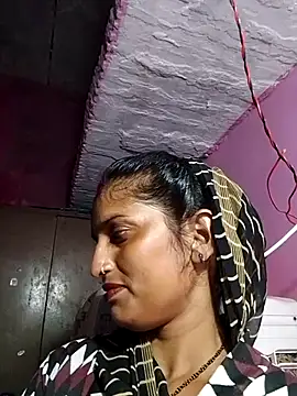 Preview of pooja_shre