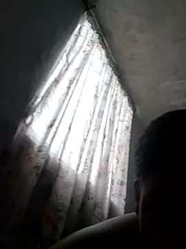 Preview of kailyyhot