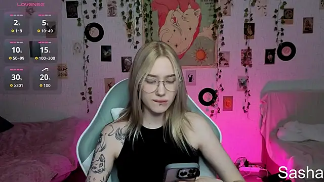 Preview of _kitekat__