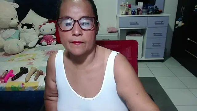 Preview of pervert_mommy_