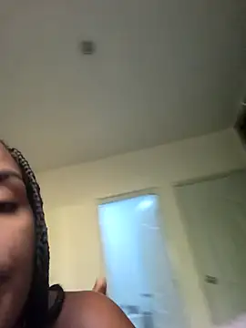 Live sex cam of Jxxxa2