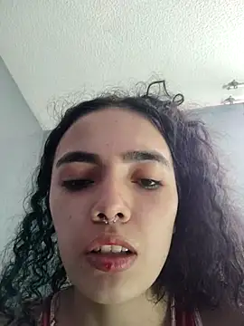 Live sex cam of Sofia_Rodriguez8