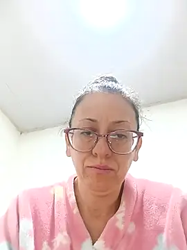 Webcam Model (miss_hanna07)  is live.Free join now!