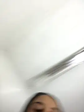 Webcam Model (Leila__Saade)  is live.Free join now!