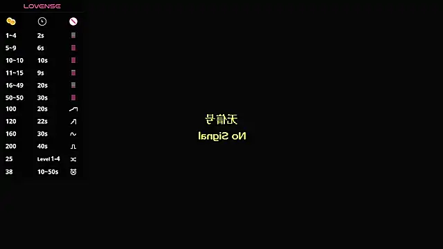 Preview of vannesahochman