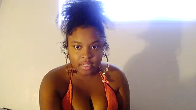 Preview of lavishsquirter_