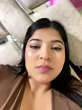 Webcam Model (Vliacoooper2)  is live.Free join now!