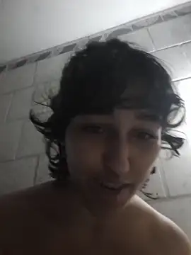 Preview of sw_mahnenwolf