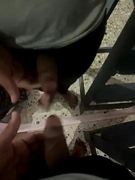 joker_699__ (M young) - cumshot