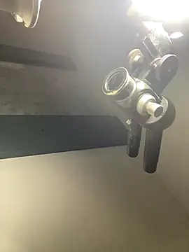 Preview of dorianjeday