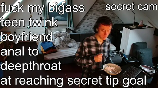 tomtimon11 (Ask my age) - Next Milestone