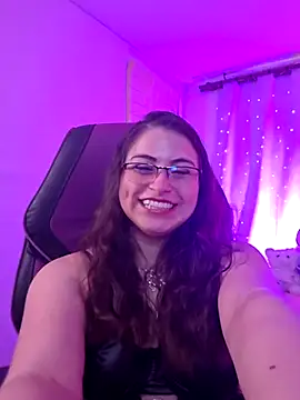 taiga_cute (F young) - squirt, cami, squirt