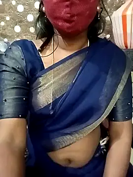 Tamil_roja17