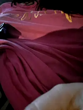 Finallytty_womandportypat