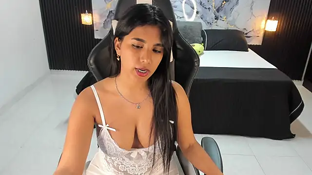 ivy_16 (F young) - controla my domi show pussy ⭐