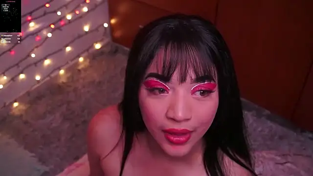 maddisrock (G young) - Fuck Face