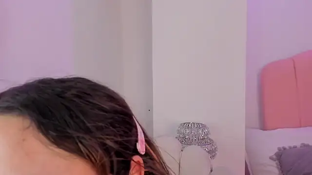 victoria_vallejo_ (F young) - sloppy deepthroat