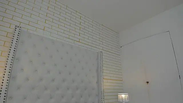 kylie_wilsson (F young) - squirts face love