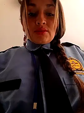 nata-a77 (Ask my age) - Naked, full dildo, and squirt at work 💦