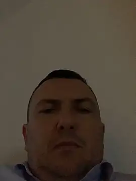 mike8523 (Ask my age) - tk because I'm beautiful!!😜