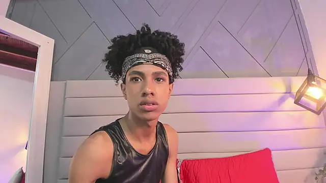 Preview of johan_gz_