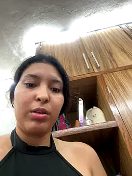 mariatudulceadiccion