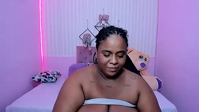 Preview of bbw_charlote