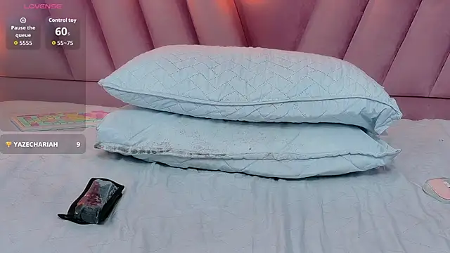 hornybarelylegalgirl