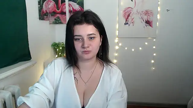 Katrin_kiss_