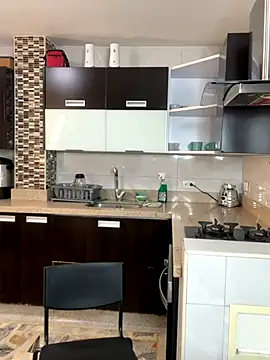 theladymonserrateshow