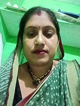 Rayal_bhabi