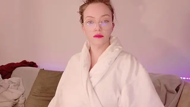 FemDom_RubyKnightXXO