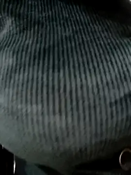 anamika_24 (F young) - Ass hole