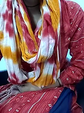 noorkhatoon (F young) - Pussy fingerin