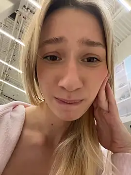 lia__love (F teen) - Pussy play will start when goal complet