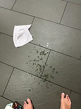 justyournormalcouple (F young) - Last tipper get my WhatsApp