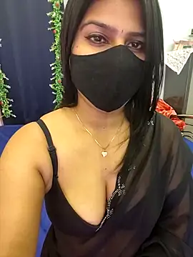 hoty_sonali (F young) - Saree remove
