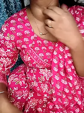 marathi_jiya1 (F young) - #69-position #anal #anal-doggy-style #anal-fingering #anal-indian #anal-toys #anal-young #ass-to-mouth #best #best-young #big-ass #big-ass-anal #big-ass-big-tits #big-ass-doggy-style #big-ass-indian #big-ass-young #big-nipples #big-tits #big-tits-anal #big-tits-doggy-style #big-tits-hairy #big-tits-indian #big-tits-young #black-hair #black-hair-young #cam2cam #cheap-privates #cheap-privates-best #cheap-privates-indian #cheap-privates-young #cowgirl #dildo-or-vibrator #dildo-or-vibrator-anal #dildo-or-vibrator-big-tits #dildo-or-vibrator-young #dirty-talk #doggy-style #erotic-dance #facesitting #facial #fingering #fingering-indian #fingering-young #hairy #hairy-armpits #hairy-young #hd #heels #indian #indian-young #medium #mobile #mobile-young #moderately-priced-cam2cam #oil-show #role-play #role-play-young #romantic #romantic-indian #romantic-young #sex-toys #sexting #shaven #shower #small-audience #small-tits #small-tits-indian #small-tits-young #smoking #spanking #squirt #squirt-indian #squirt-young #striptease #striptease-indian #striptease-young #topless #topless-indian #topless-young #yoga #yoga-young #young