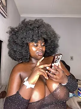 Webcam Model (Honeycoco0211)  is live.Free join now!