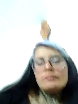 Preview of shadow_secret