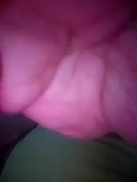 dany49dany49 (M mature) - 60000