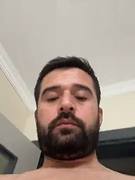 niktirgit31 (Ask my age) - Cici girls