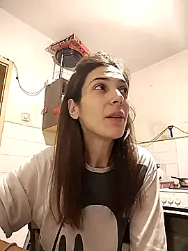 Webcam Model (Medusaaaaaaaa)  is live.Free join now!