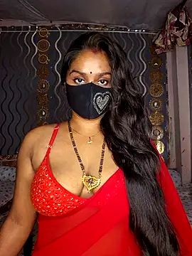 Webcam Model (Sweet-Maddlina)  is live.Free join now!