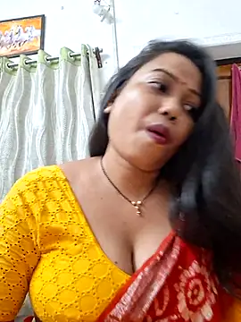 Webcam Model (MISS_BEAUTY_)  is live.Free join now!