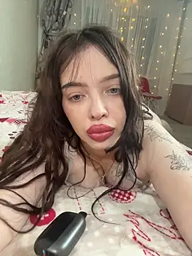 Hannah_xBaby