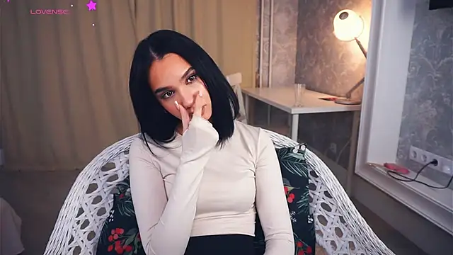  HyeTysarczyk chat room